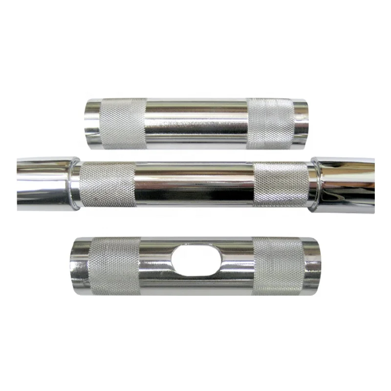 Motorcycle Handleba… - image