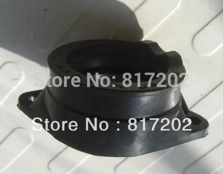 インテークマニホールド,gn250,sp250,dr250,tu250,sp,dr tu 250, 13110-38200