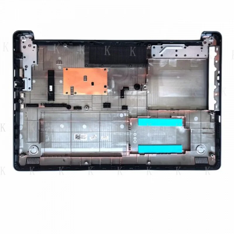 

Нижняя крышка корпуса C для Dell Inspiron 5770 5775 04JN81