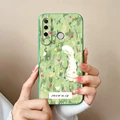 TYG535