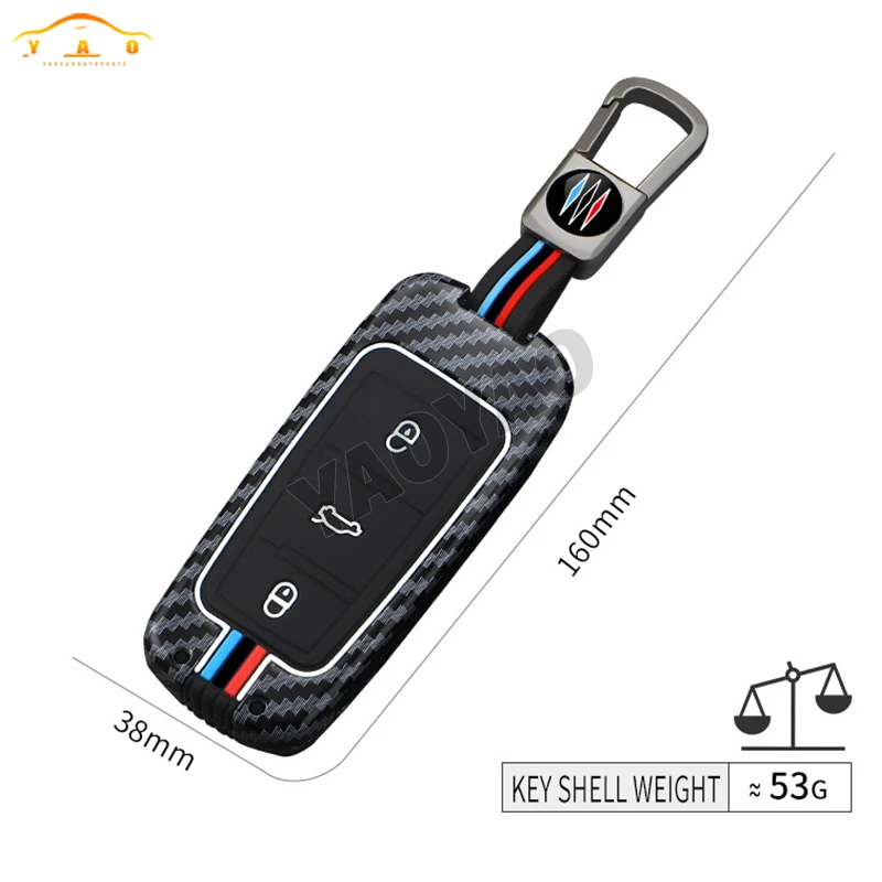 2025 New Carbon Fib… - image