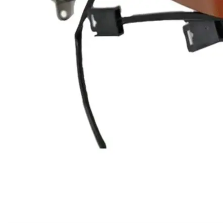 For Volvo Trucks Shift Transmission Harness Replacement Compatible with Factory Spec for 22117441 4213655972 4213659462 Harness