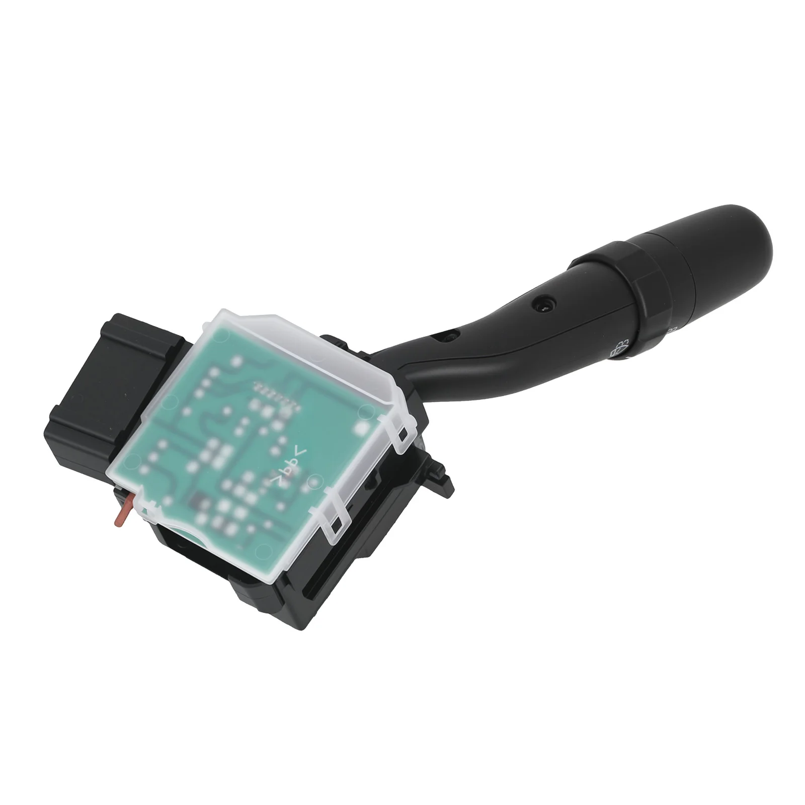 

Wiper Switch for Toyota FJ Cruiser 2008-2012 4Runner 2006-2008 8465214642 WP430