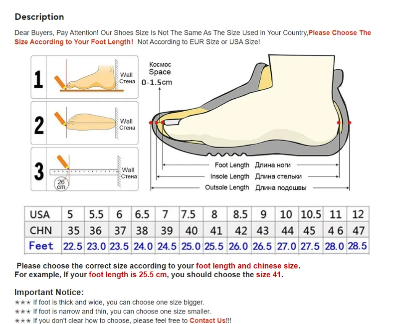 2025 Neue Atmungsaktive Weichsohlen-Herren-Freizeitschuhe Koreanische Mode Studenten-Joggingschuhe Jugend-Boardschuhe – Detail 1