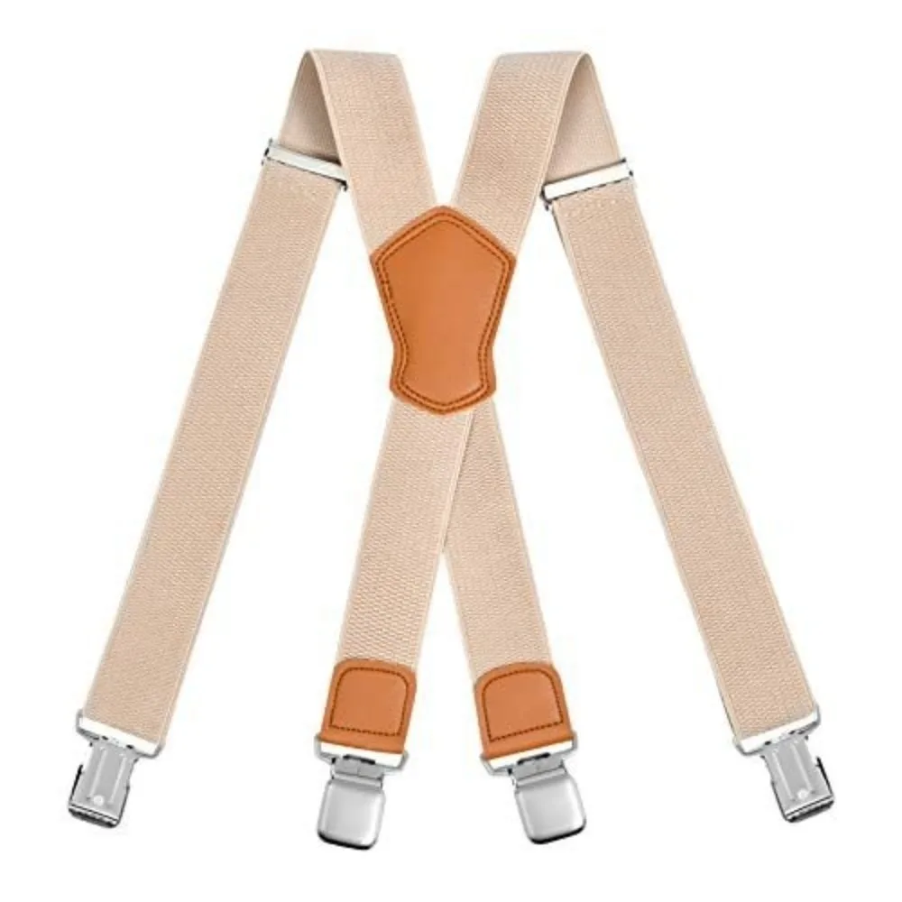 suspensorios-duraveis-e-elasticos-de-alta-resistencia-ajustaveis-com-fivela-em-padrao-de-milho-suspensorios-em-x-com-4-clipes-largos-para-calcas-masculinas