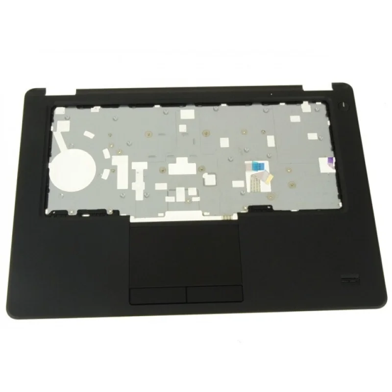 

FOR DELL Latitude E5450 A Shell Palmrest Touchpad Point with Fingerprint 0JFXY2