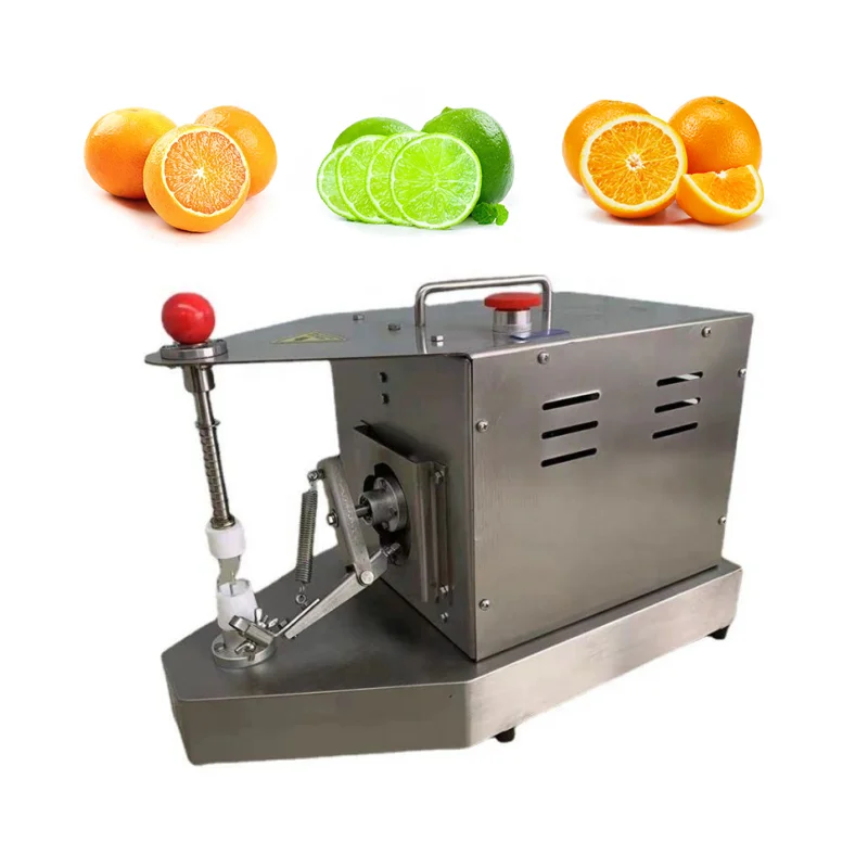 ماكينة تقشير الفاكهة الكهربائية الأوتوماتيكية ، التفاح ، البرتقال ، الكمثرى ، الليمون ، الخضروات ، إزالة الجلد ، صغيرة ، سهلة التشغيل