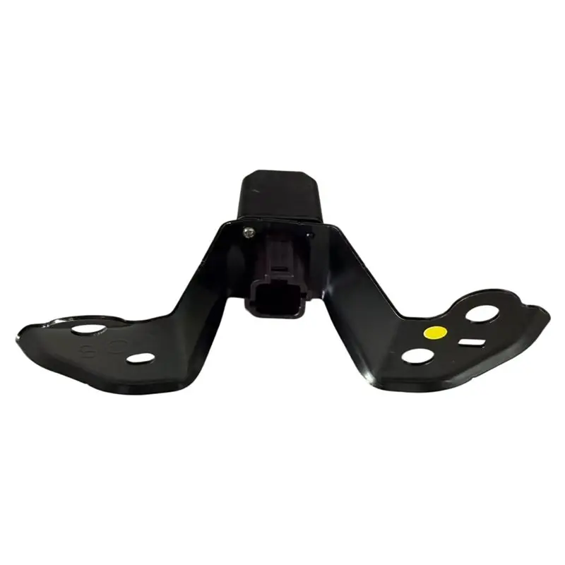 ABQB-For Toyota Yaris Cross 2020-2026 86790-52760 Front View Camera Replacement For Front Grille Camera Accessories