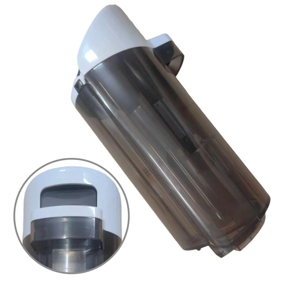 

For JONR-ED12 Waste Water Tank Vacuum Cleaner And Mop Wet And Dry Vacuum Cleaner Home Appliance Parts Household Supplies