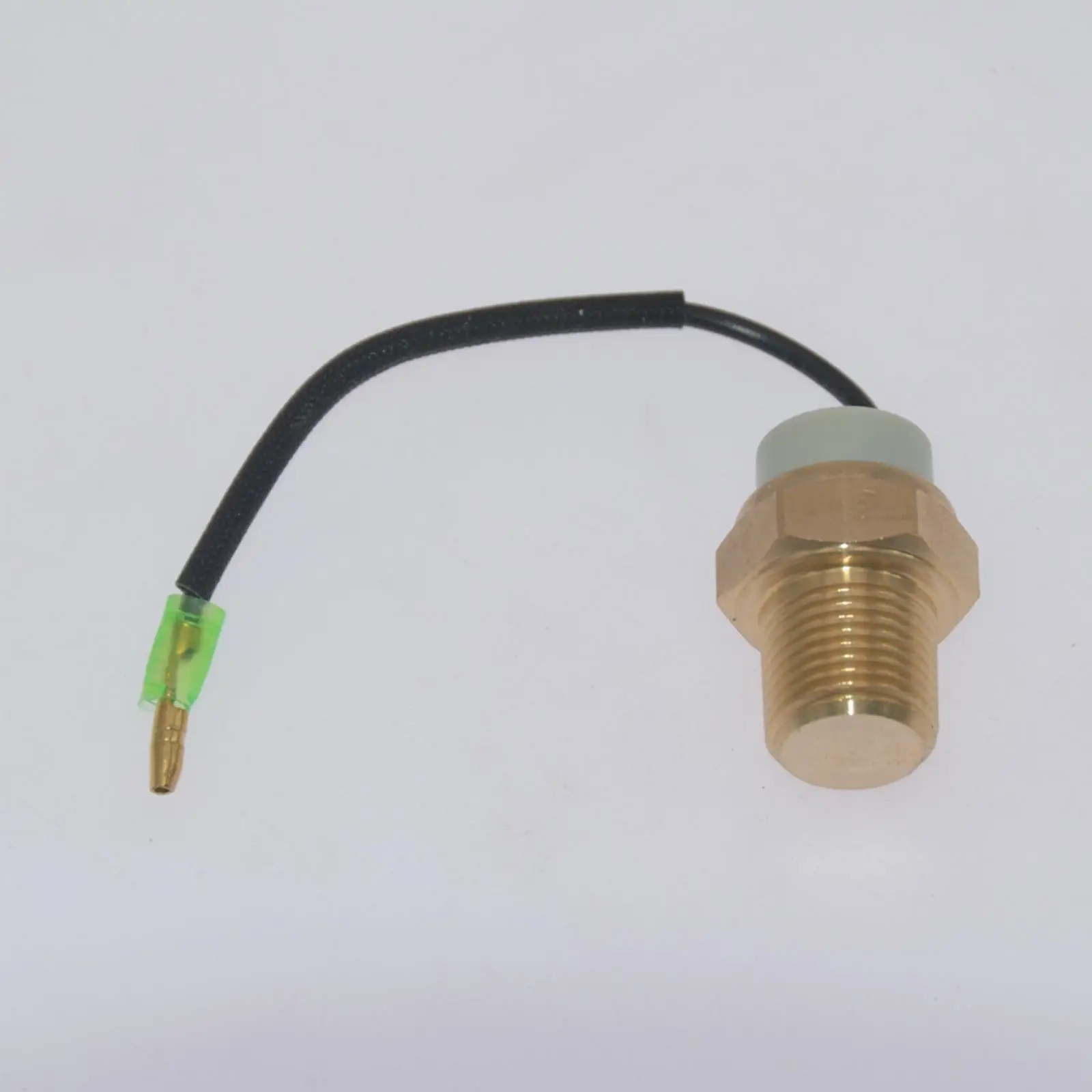 3085352 مفتاح حراري ملحق للسيارات مستشعر مضخة مياه عالي الجودة لمفترس تشويش إذاعي بولاريس