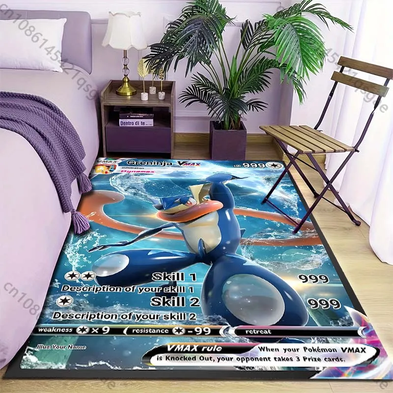 tapete-com-estampa-de-cartas-pokemon-greninja-para-sala-de-estar-quarto-banheiro-tapete-antiderrapante-decoracao-de-quarto-presente-de-luxo