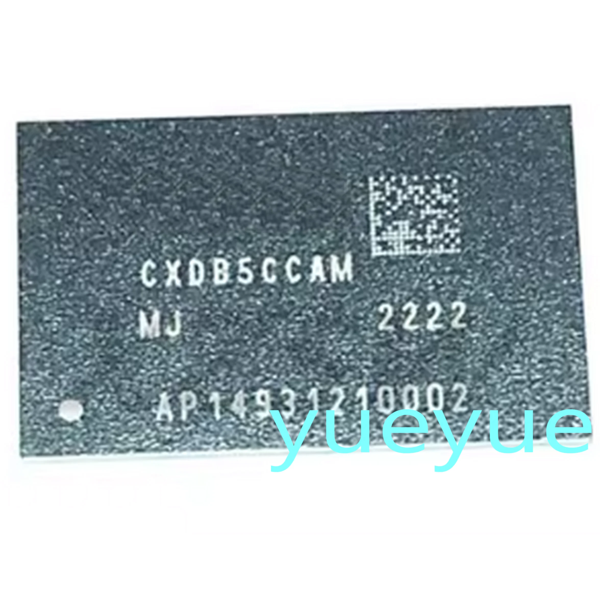 1Pcs Cxdb5Ccam-Mj L…
