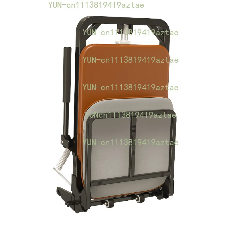 Motorized Adjustable Patient Lift Transfer Chair CE Certified Rehabilitation Medical Chair