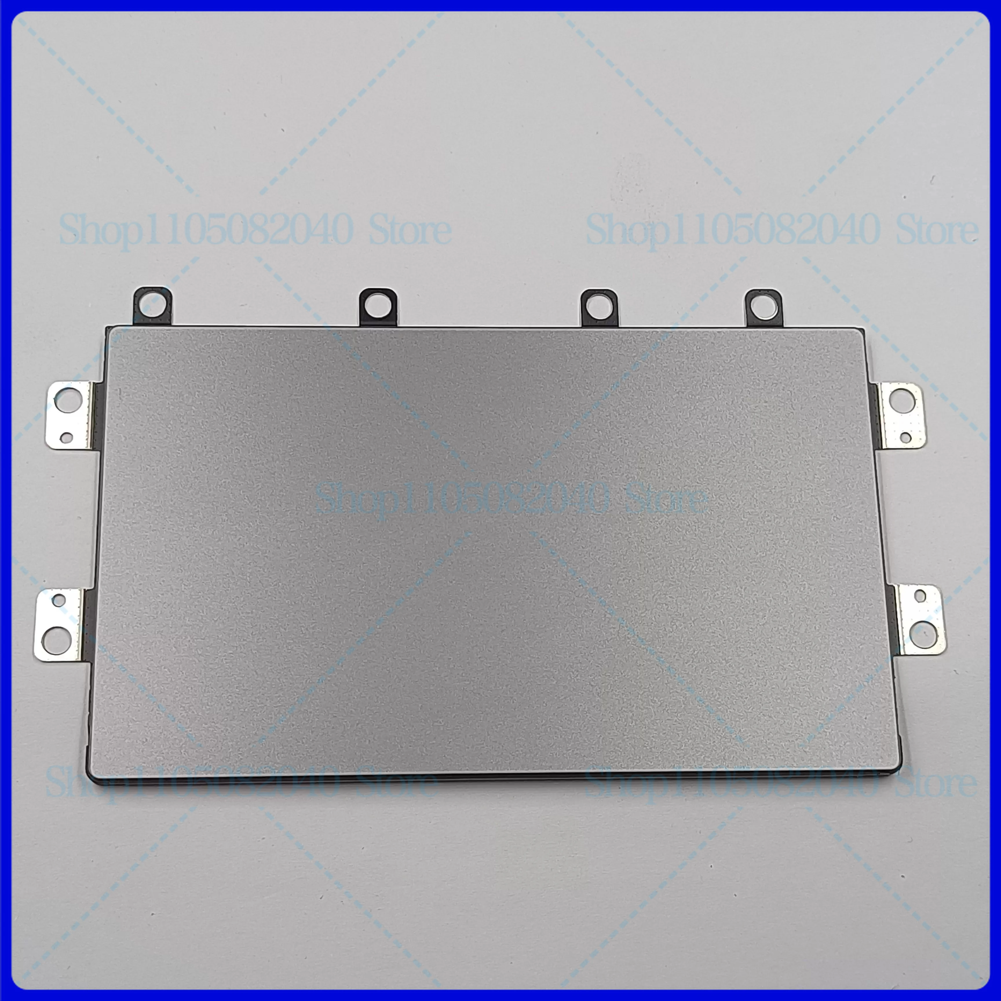 For Lenovo, Xiaoxin Pro 16 ARP8 IRH8 2023 touchpad, mouse pad