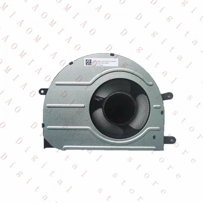 Fr New For Lenovo I…