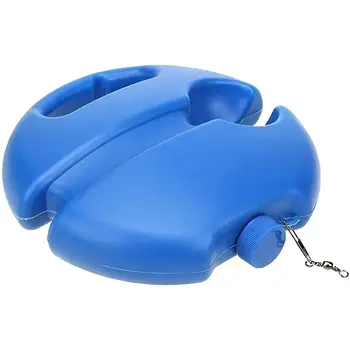 6 best sales Máquina de arremesso de bolas de tênis - №4