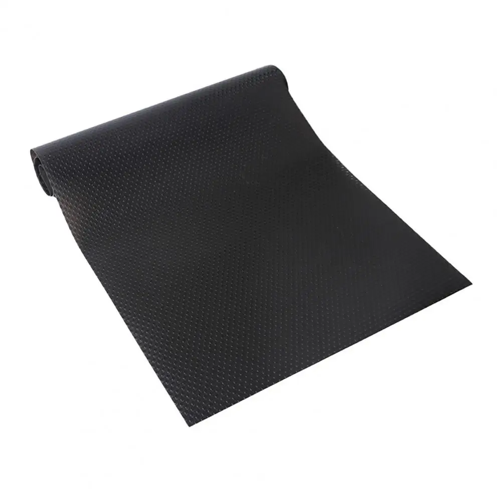 

Безопасный коврик для танка, многоразовый вкладыш, нескользящий ковер, постельное белье для террариумов, подкладка для танка бородатого дракона, аксессуары с леопардовым гекконом