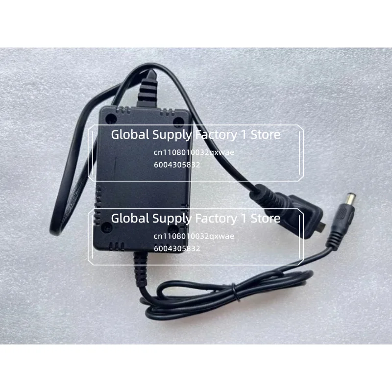 12V Power Adapter Transformer for Wireless Microphone Receiver Audio System Compatible with Beyer WIDA Wireless Mic Equipment