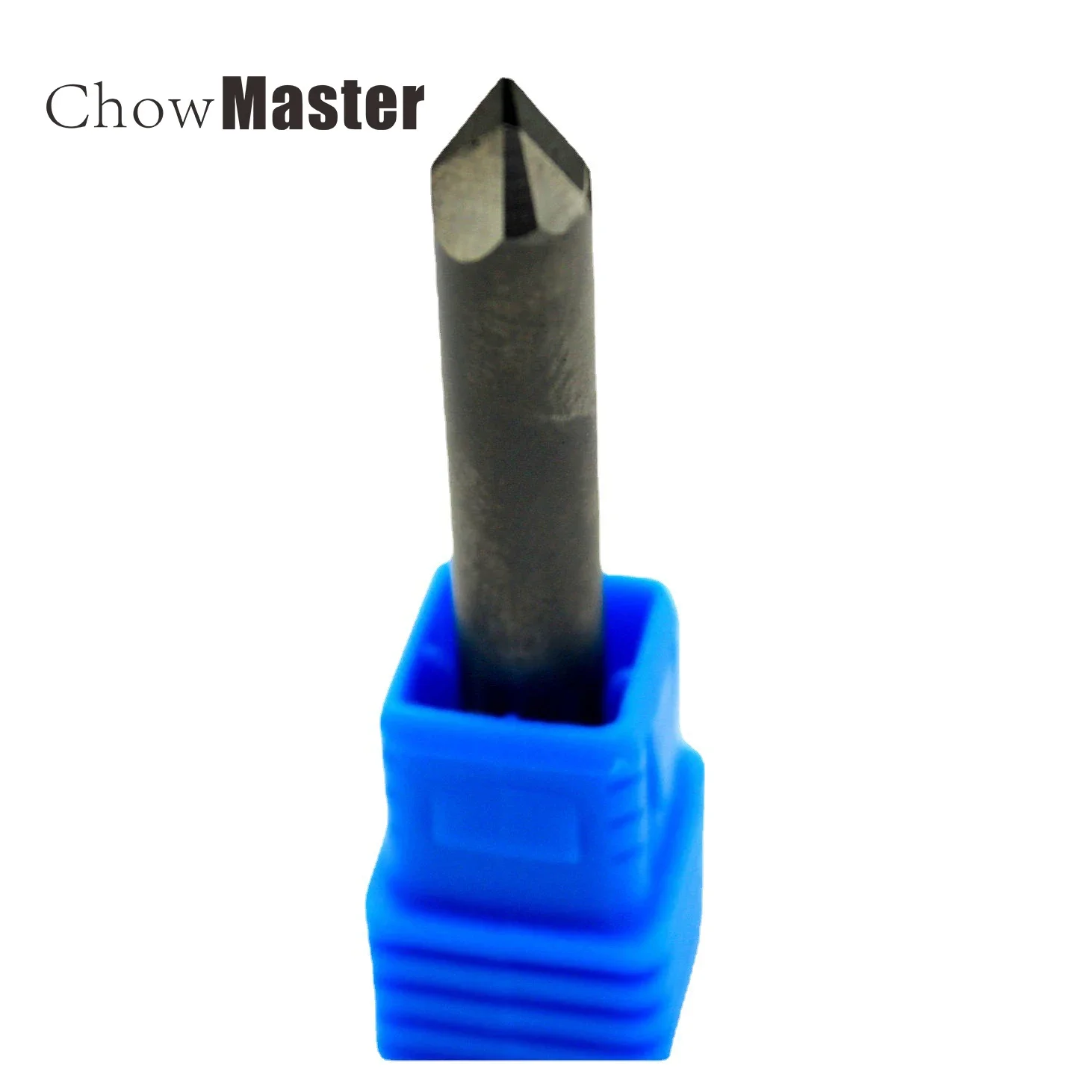 PCD Engraving Machine Diamond Carving, Stone Tools,CNC End Milling Cutter, Marble, Solid Granite, Inscription, Thread