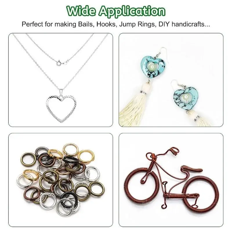 652f Essential Jewellers Tool