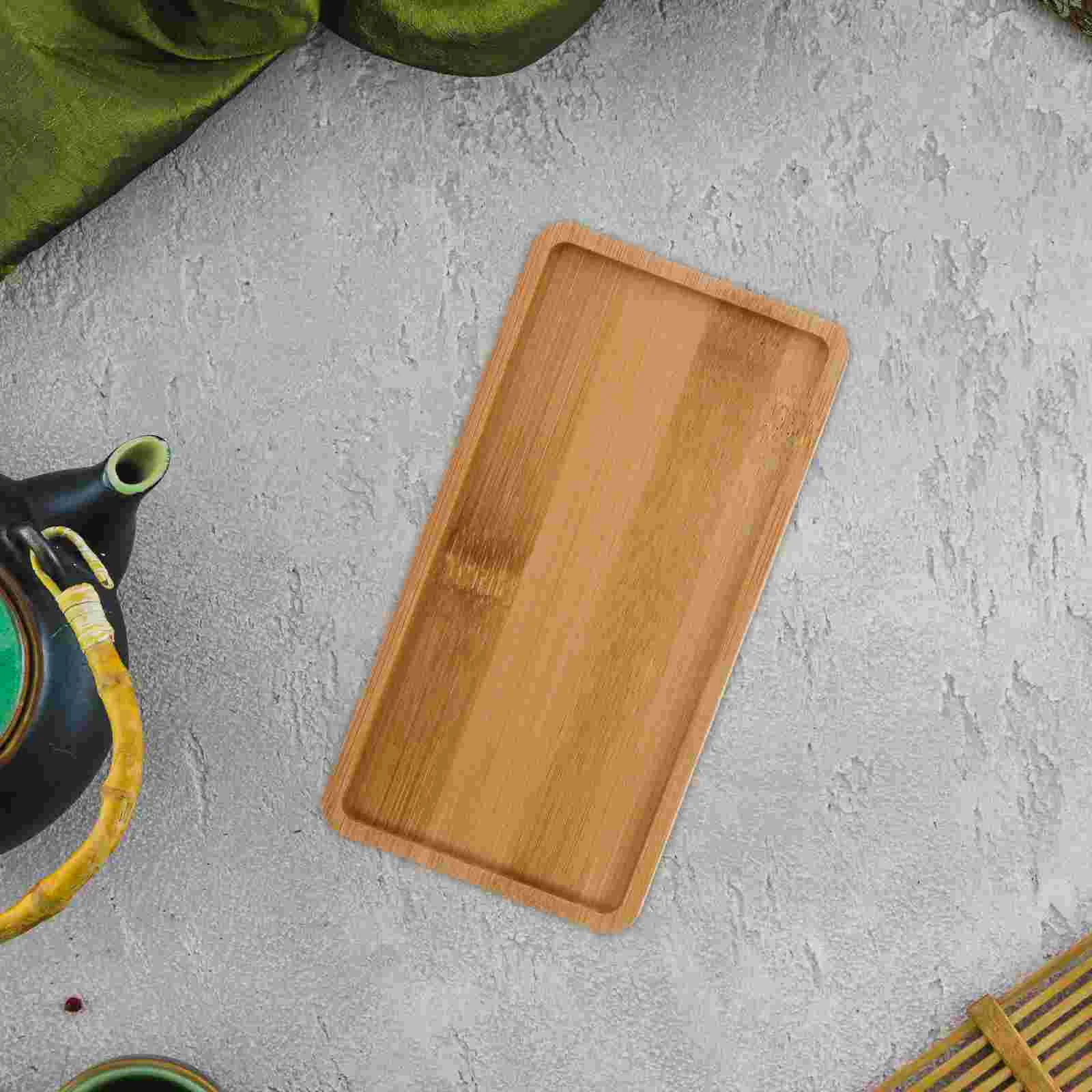 

2pcs Vintage Bamboo Coasters Heat Insulation Pad Teapot Stand Bowl Holder Cup Mat Soup Tray Desk Hot Plate Pad Home Decor Retro