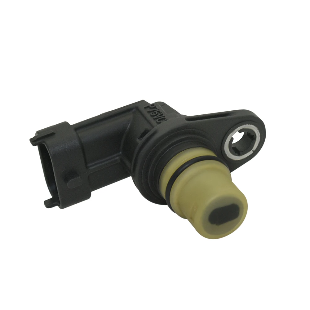 Camshaft Position Sensor BC3Q-12K073-AA BC3Q 12K073 AA BC3Q12K073AA For Ford Mazda Car Accessories Auto Parts High Quality