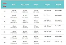 Men's Quick Dry UV Windbreaker #5