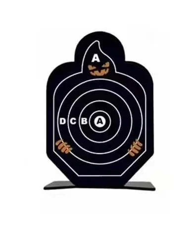 YSpecial رغوة الإسفنج خرطوشة الصحراء النسر M1911 خرطوشة حالة لينة خرطوشة الملحقات ل غلوك لينة خرطوشة بندقية