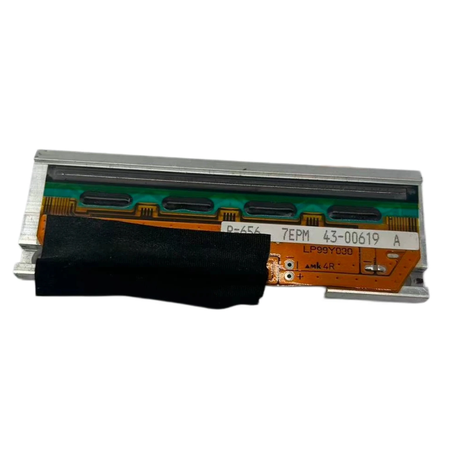 M165 A Printhead TM-T90 fits for Epson M165A M 165A Printer Parts