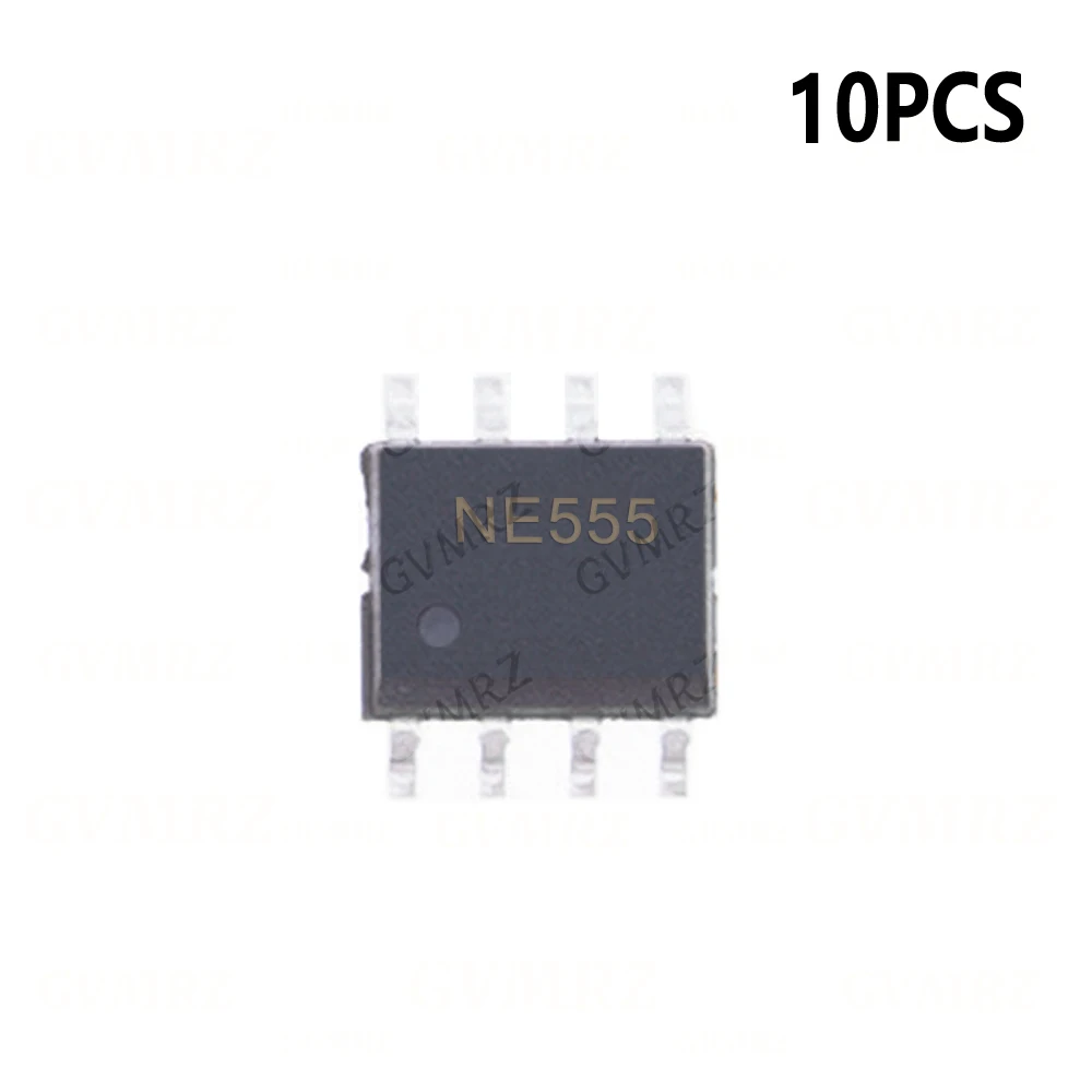 10/20/50/100PCS/LOT LM324 LM339 LM358 LM386 LM393 LM4871 SOP NE5532 NE555 LM224 LM258 LM2901 LM2902 LM2903 LM2904 LM311