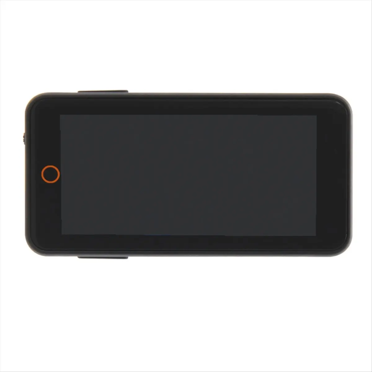 

A25P 5MP OV5640 Camera T-Display-S3-Pro ESP32-S3 Touch Display 2.33Inch LCD Development Board I2C Sensor Module Wifi