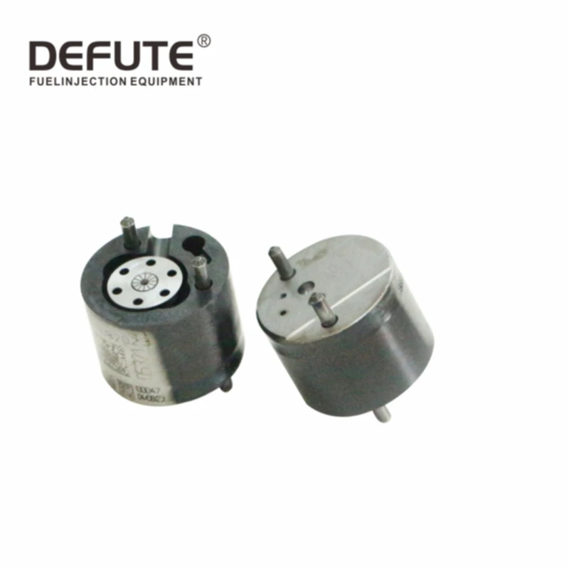 9308-625C 28346624 28277323 لصمام التحكم في ملحقات مجموعة حاقن دلفي 9308625C منتج ممتاز جديد تمامًا X1318 #2