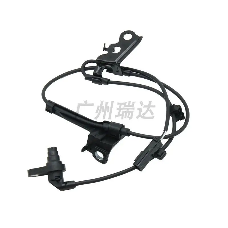สําหรับ Toyota Hilux ABS เซ็นเซอร์ความเร็วล้อหน้า 89543-0K050 อะไหล่รถยนต์