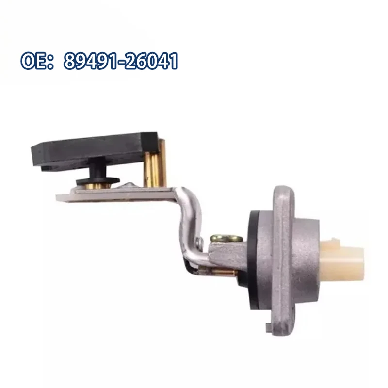 

89491-26041 8949126041 Engine Oil Level Sensor for Toyota Hiace 2005-2014 Automobile Accessories