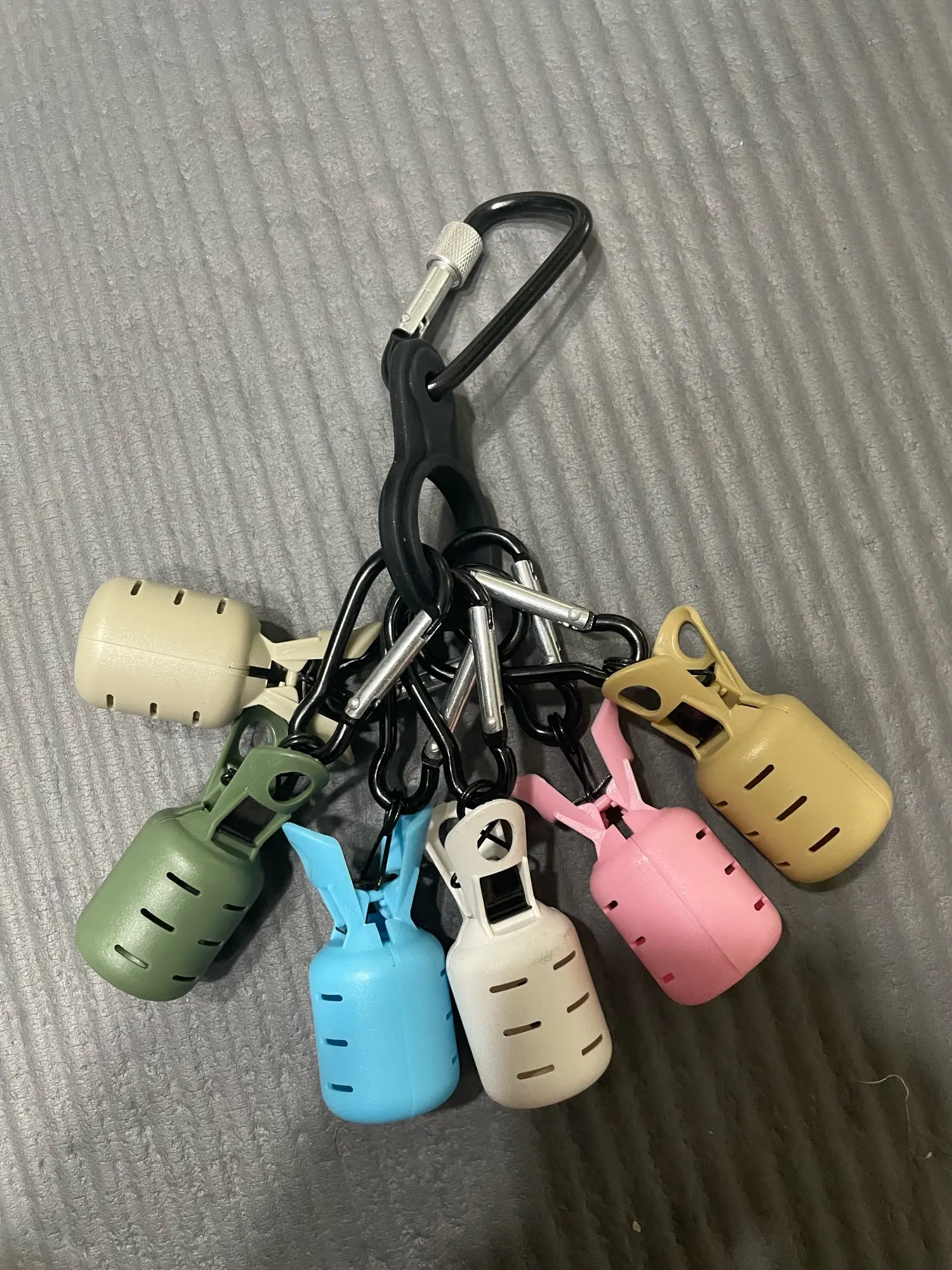 구매후기