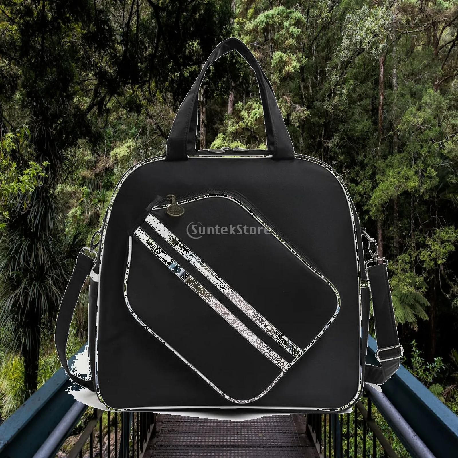 bolsa-versatil-para-raquetas-de-pickleball-para-atletas-con-correa-ajustable-para-llevar-cruzada-diseno-espacioso-para-guardar-pelotas-de-pickleball-palas-y-mas