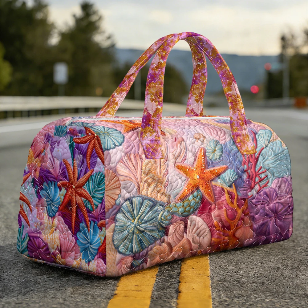 

Сумки для путешествий с 3D-печатью и стеганым покрытием, персонализированные подарки, спортивные сумки, милые сумки-тоут, сумки для тренировок на заказ, сумки для пляжа, походов и кемпинга
