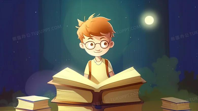 

2.2 Inch Metal Electroplating Colorful Wheel Hub for 1/8 1/10 SCX10 TRX4 90046 Crawler Rc Car Accessories