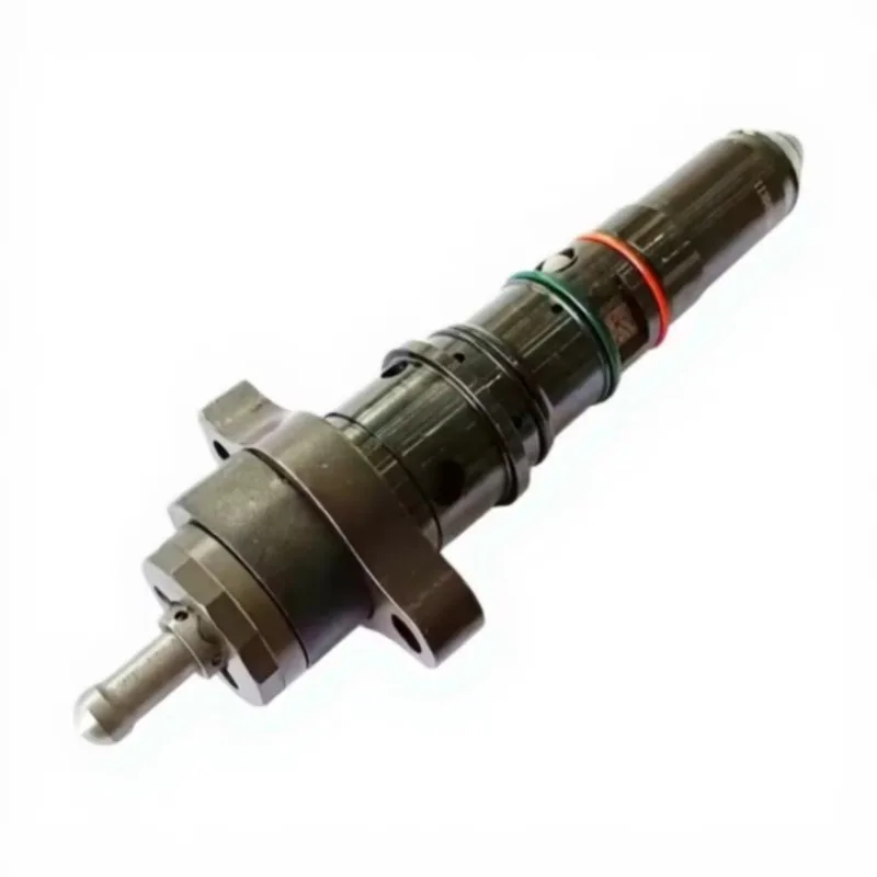 Fuel 3076132, 3058802; Generators; Marine Engines: K38, KTA38, K50, KTA50, K19, KTA19; Engines