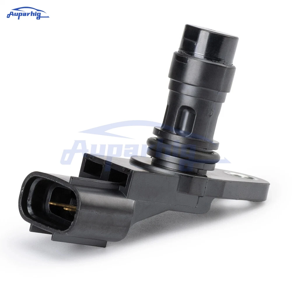 

Новый датчик положения распределительного вала Auparhig для Isuzu Dmax TFR Holden Colorado Rodeo 4JH1 4JJ1 2.5 3.0 D DiTD TD OEM 8973121081