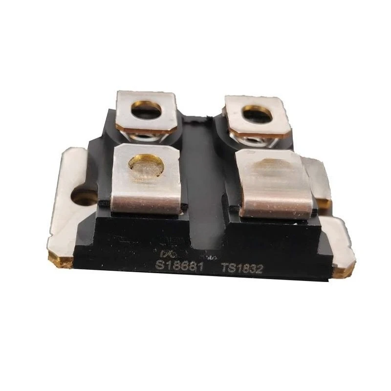 

IXFN32N60 IXFN32N80P Rectifier Diode MOS Module, Electronic Components