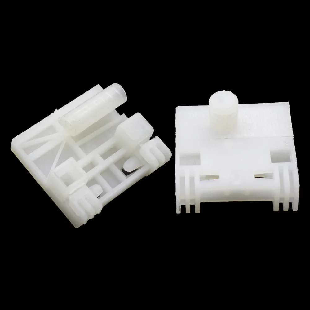 5 Pairs Nylon Left … - image