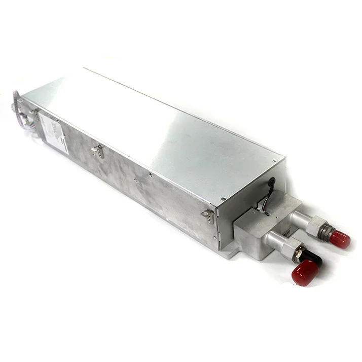 

Блок питания Whatspower P564Y подходит для сервера с гидроохлаждением серии M53 M53S M53S+