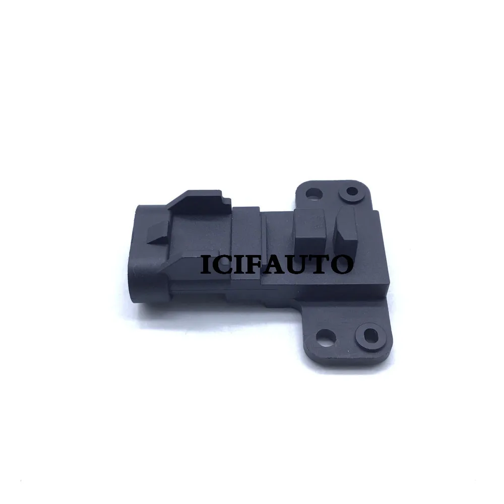 8104926450 10485432 Camshaft Position Sensor For 1996-2007 Cadillac Chevrolet GMC C1500 C2500 C3500 Isuzu Oldsmoble V6 V8