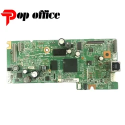 L395 Printer Motherboard For Epson L355 L365 L375 L456 L475 L495 L550 L555 L310 L210 ME10 Main Board