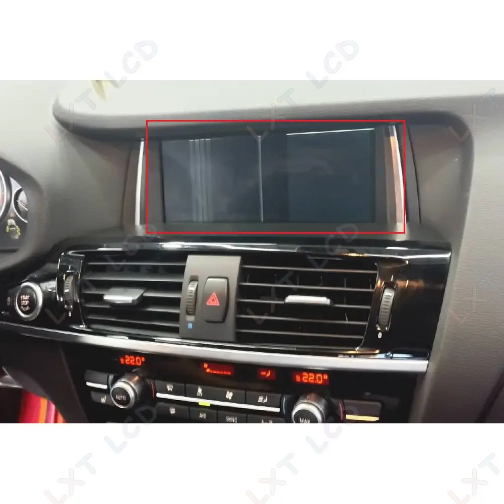 Bm 9370870 8.8Inch … - image