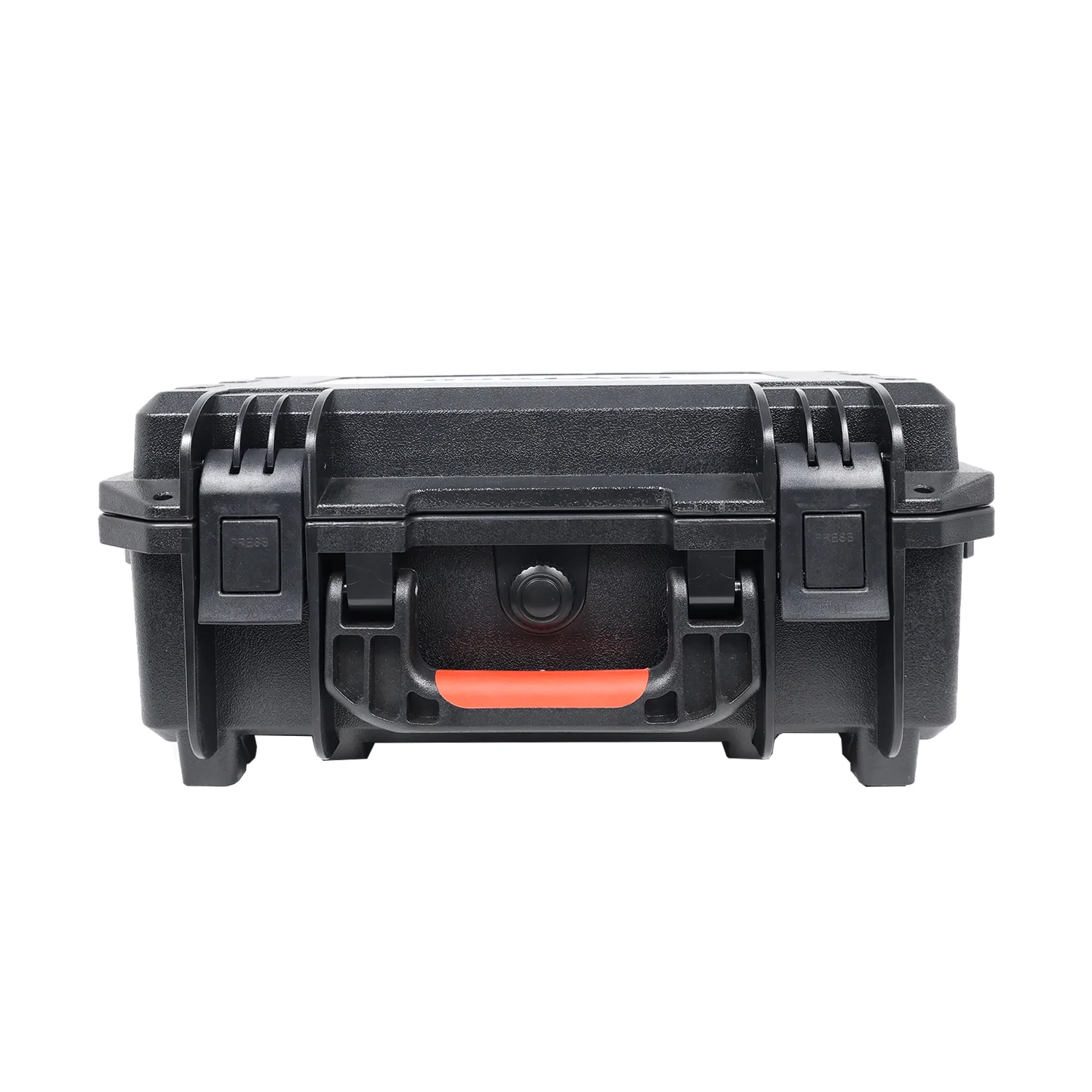 Quality 9-inch Control Box for Qy6566 Sewer Camera for Tube Well Inspection