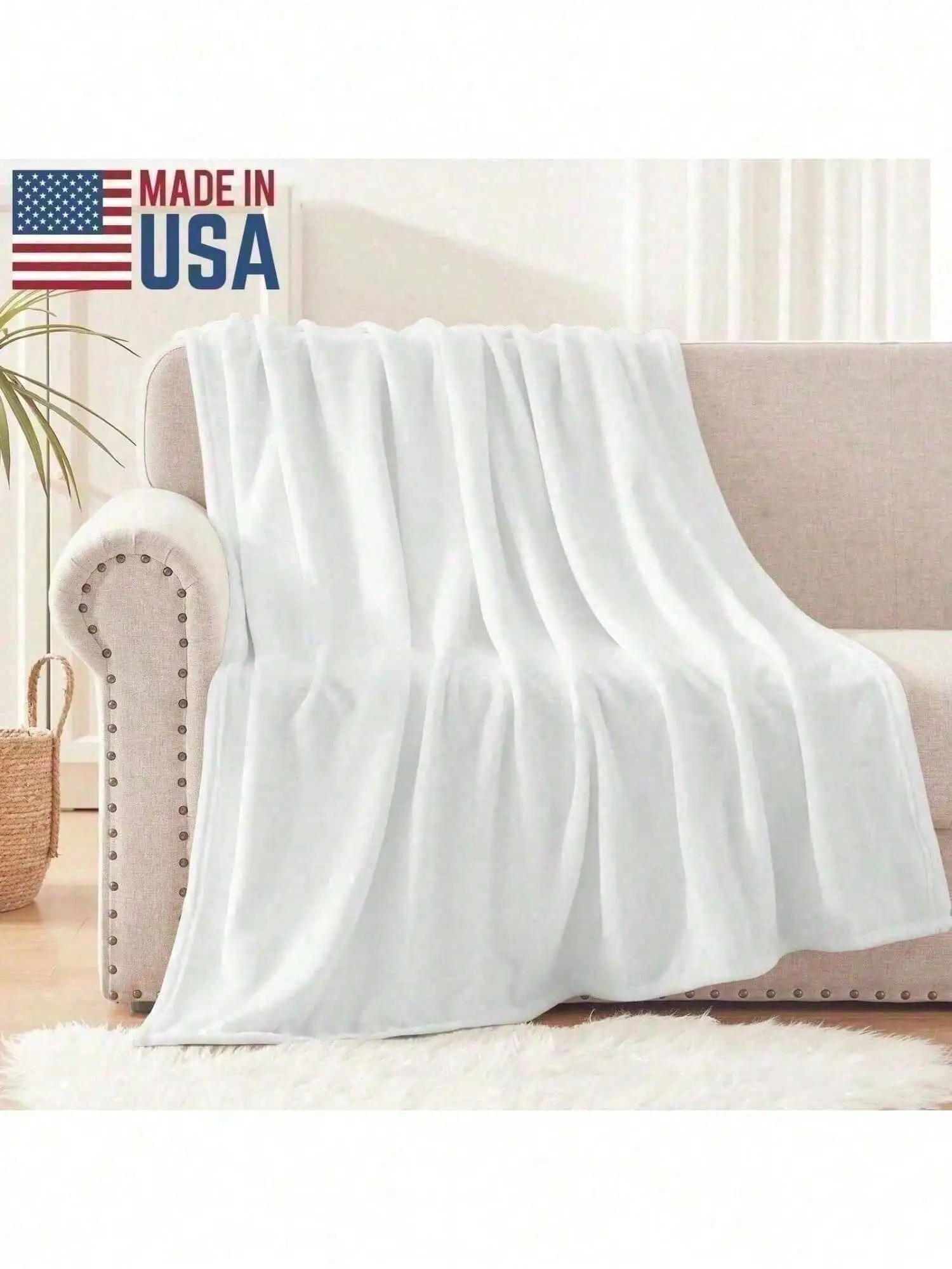 الراحة خمر تيت ماكراي المغني بطانية ميرش ديكور المنزل موسيقى البوب جولة رمي البطانيات الصوف الدافئ للأريكة. Jpg #2