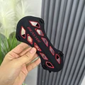 Black Red