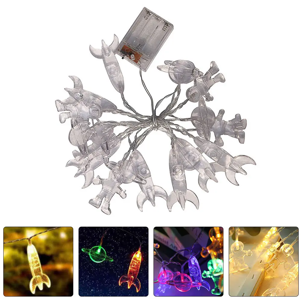 guirlande-lumineuse-led-spaceman-astronaut-1-piece-design-univers-lumiere-decorative-blanche-pour-interieur-et-exterieur-fete-festival-romantique